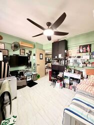 Blk 251 Hougang Avenue 3 (Hougang), HDB 4 Rooms #526415041